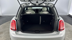 MINI Hatchback 135kW Cooper S Level 3 33kWh 3dr Auto Electric Hatchback